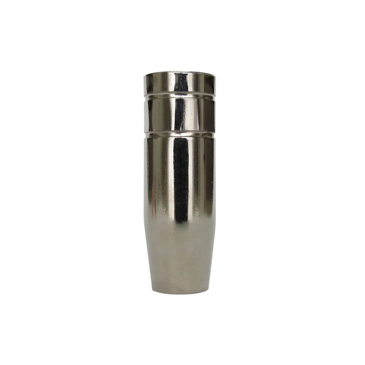 Bocal Para Tocha Mig 12 x 53,5 Mm BX 15 - Boxer